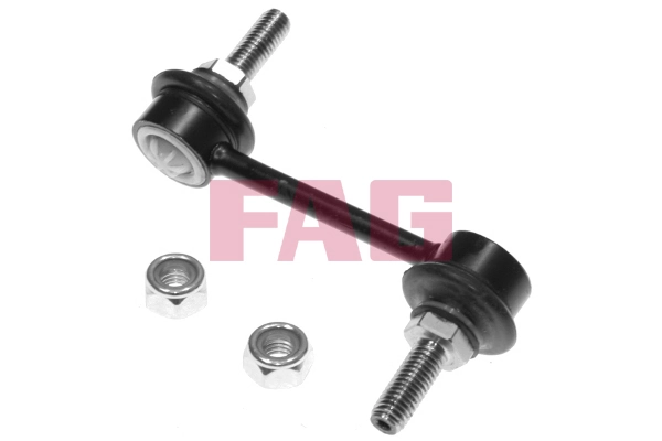 Link/Coupling Rod, stabiliser bar